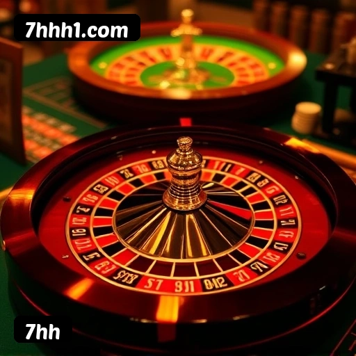 Cassino ao vivo com dealers reais da Evolution Gaming