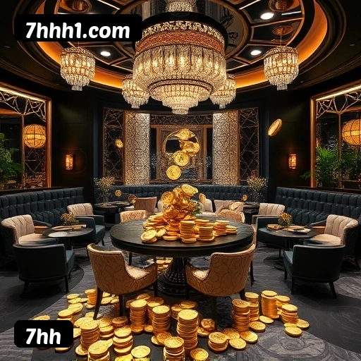 Blackjack ao vivo - Mesas VIP com dealers profissionais