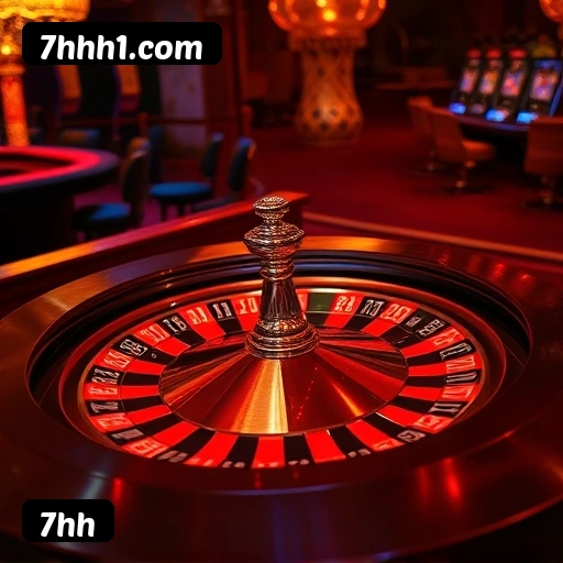 Roleta ao vivo Evolution Gaming com múltiplas câmeras