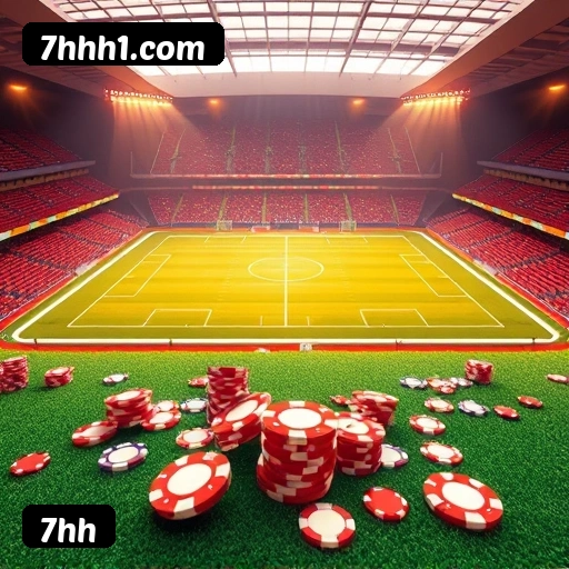 Download Android 7hh