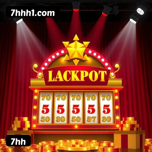 Dealers profissionais da 7hh