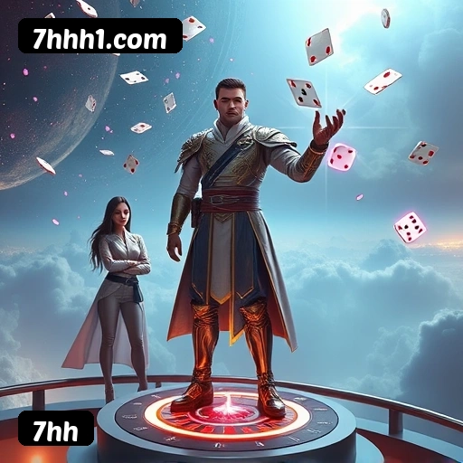 Fortune Dragon - Jogo temático asiático