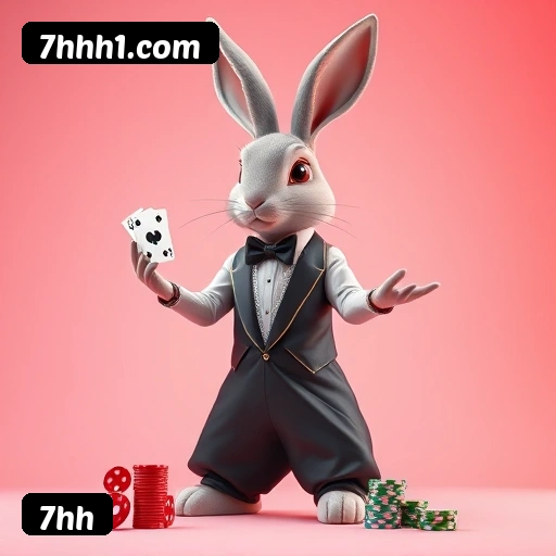 Bacará VIP com squeeze feature