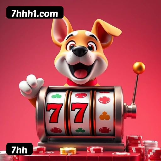 Fortune Rabbit - RTP 96.77%