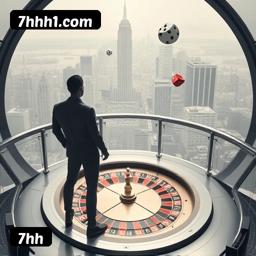 Mahjong Ways - Slot com múltiplas formas de ganhar